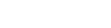 Femme de Ménage Marseille 13014
